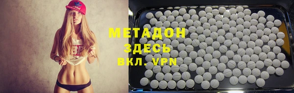 прущий лед Алексин
