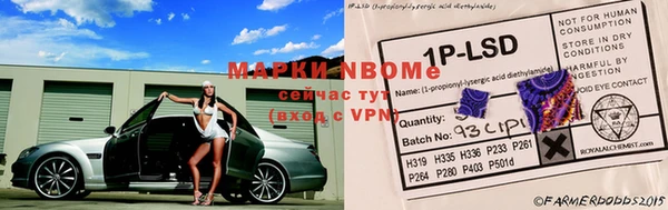ECSTASY Алексеевка