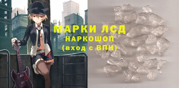 прущий лед Алексин